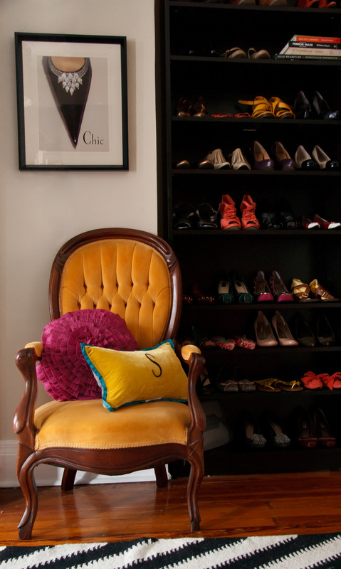 home-office-and-dressing-room-10