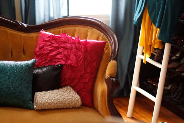 home-office-and-dressing-room-12