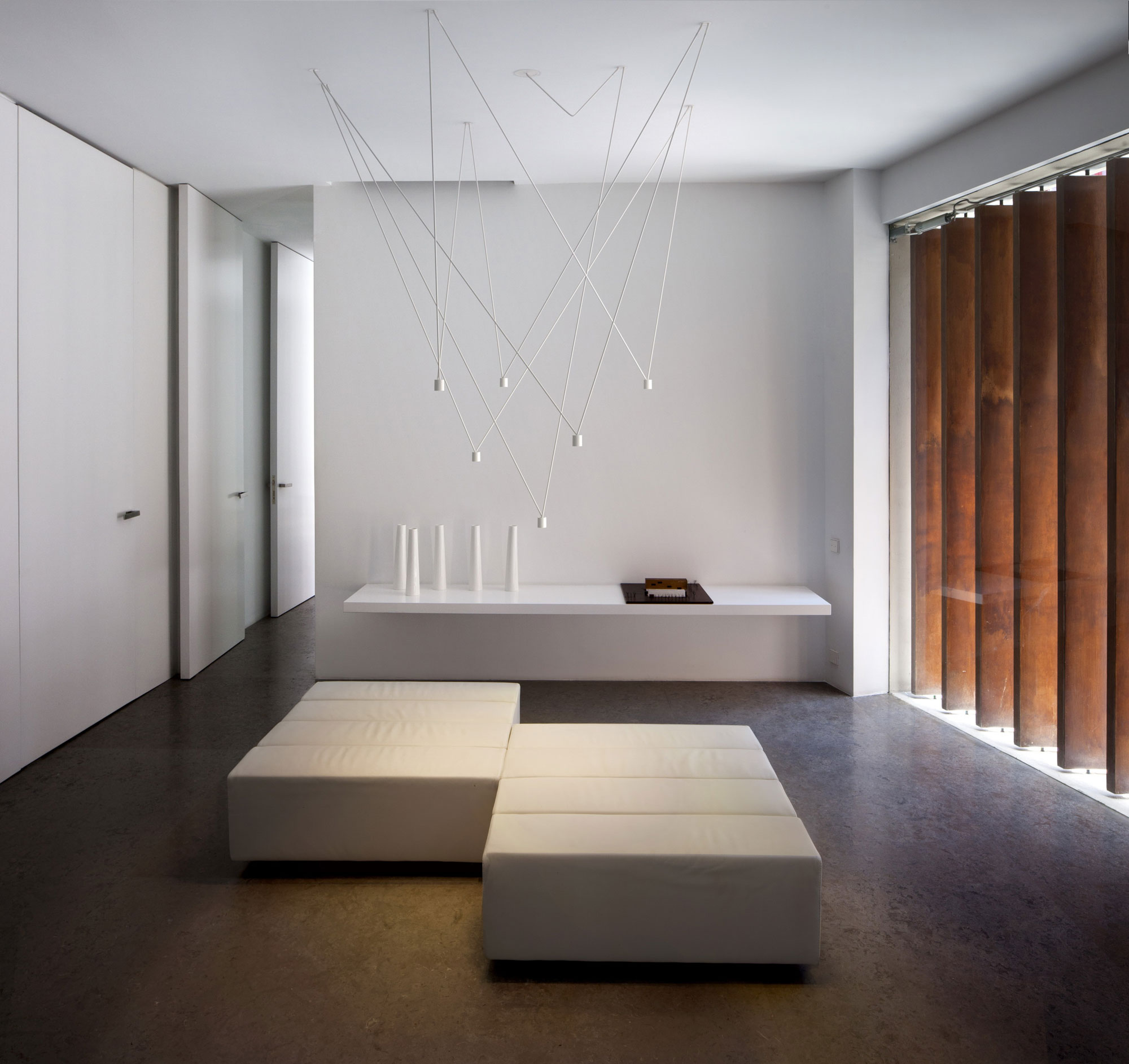 home-studio-by-ramon-esteve-estudio-06