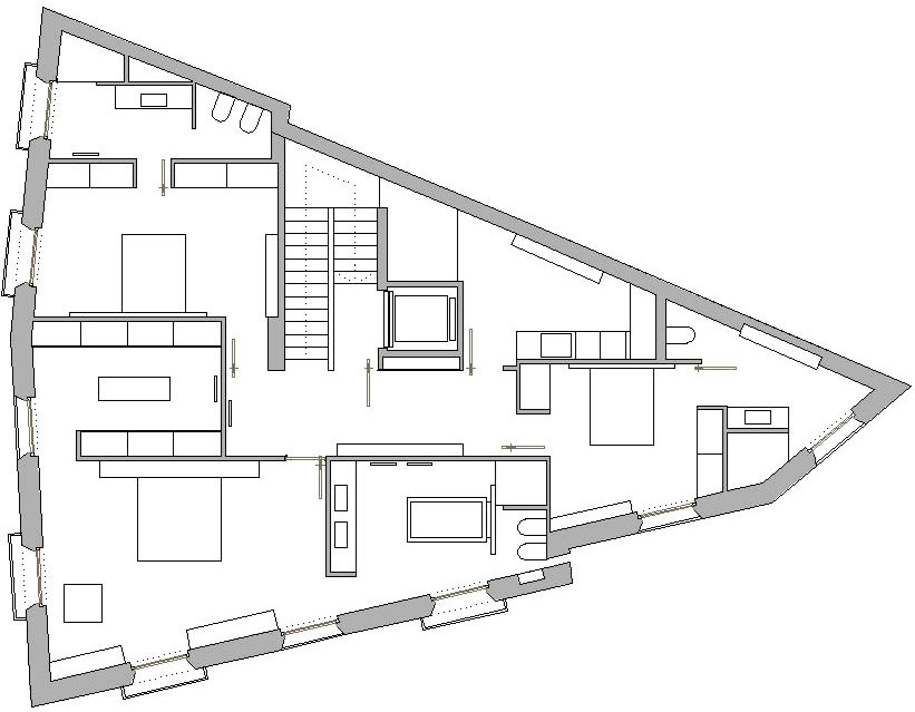 home-studio-by-ramon-esteve-estudio-12