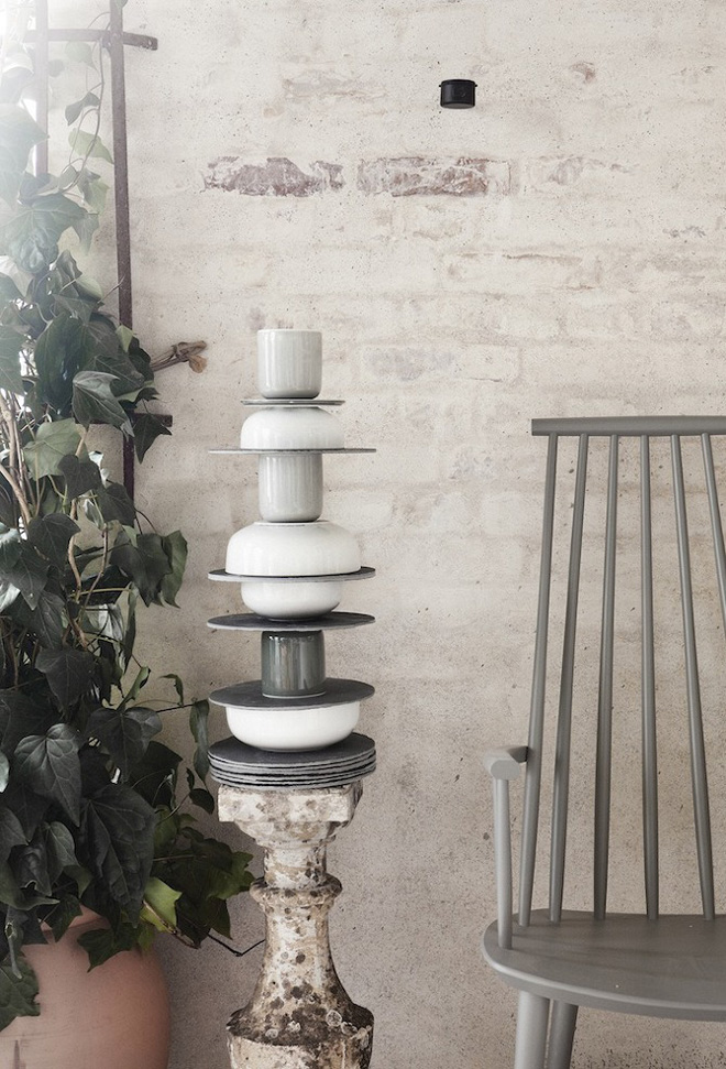 host-by-norm-architects-02