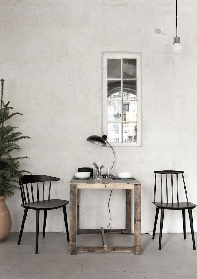 host-by-norm-architects-04