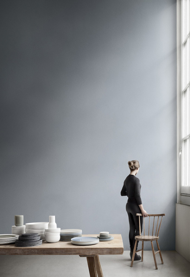 host-by-norm-architects-08