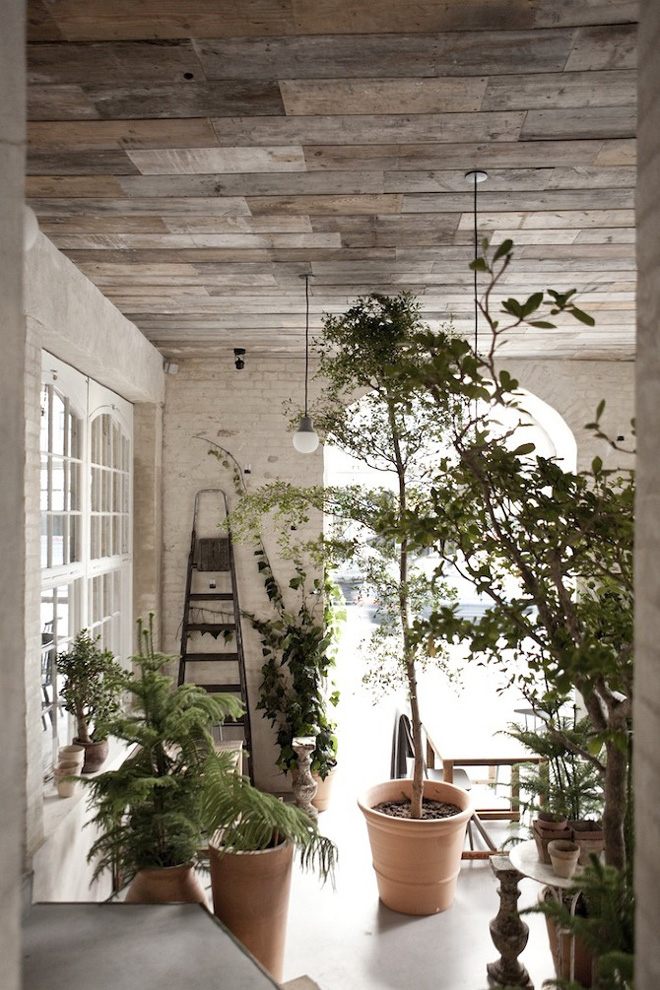 host-by-norm-architects-11