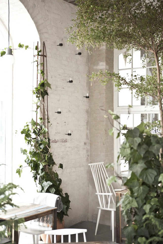 host-by-norm-architects-12