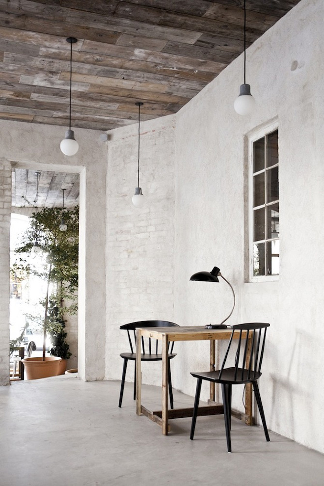 host-by-norm-architects-13