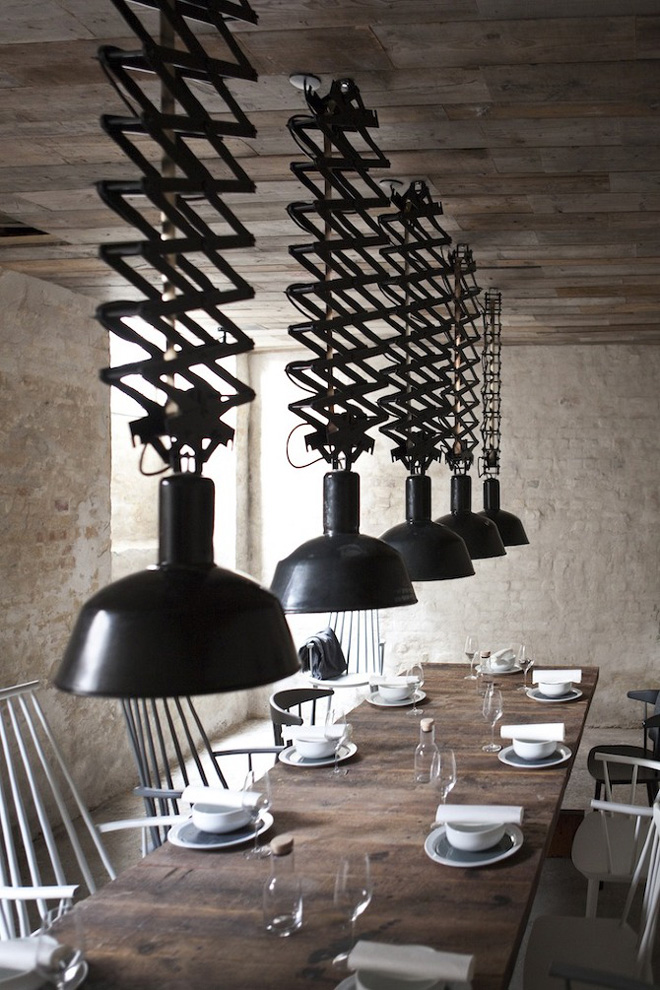 host-by-norm-architects-15