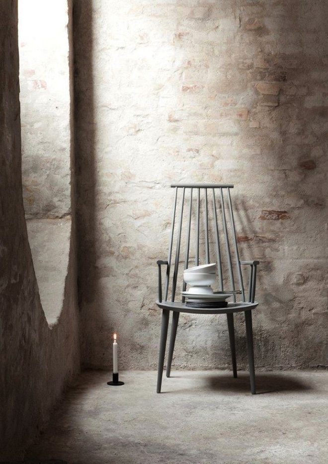 host-by-norm-architects-16