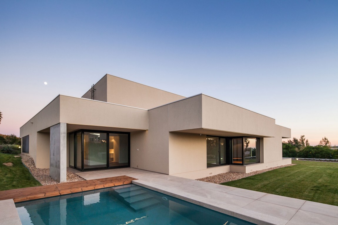 house-belas-i-02