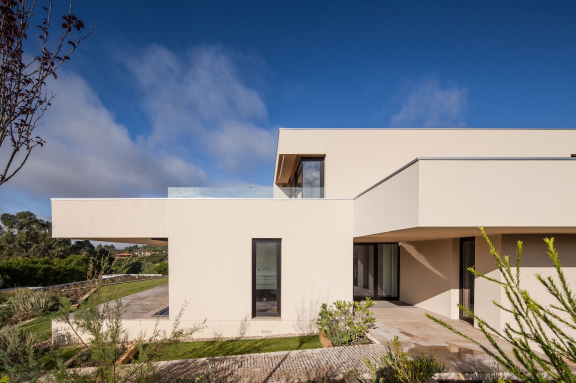 house-belas-i-05