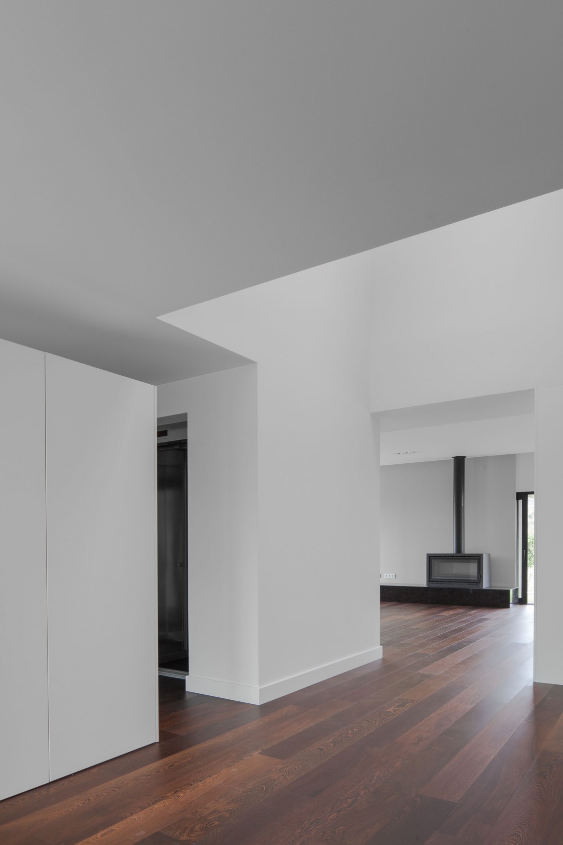 house-belas-i-12