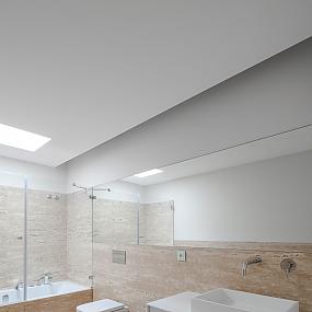 house-belas-i-20