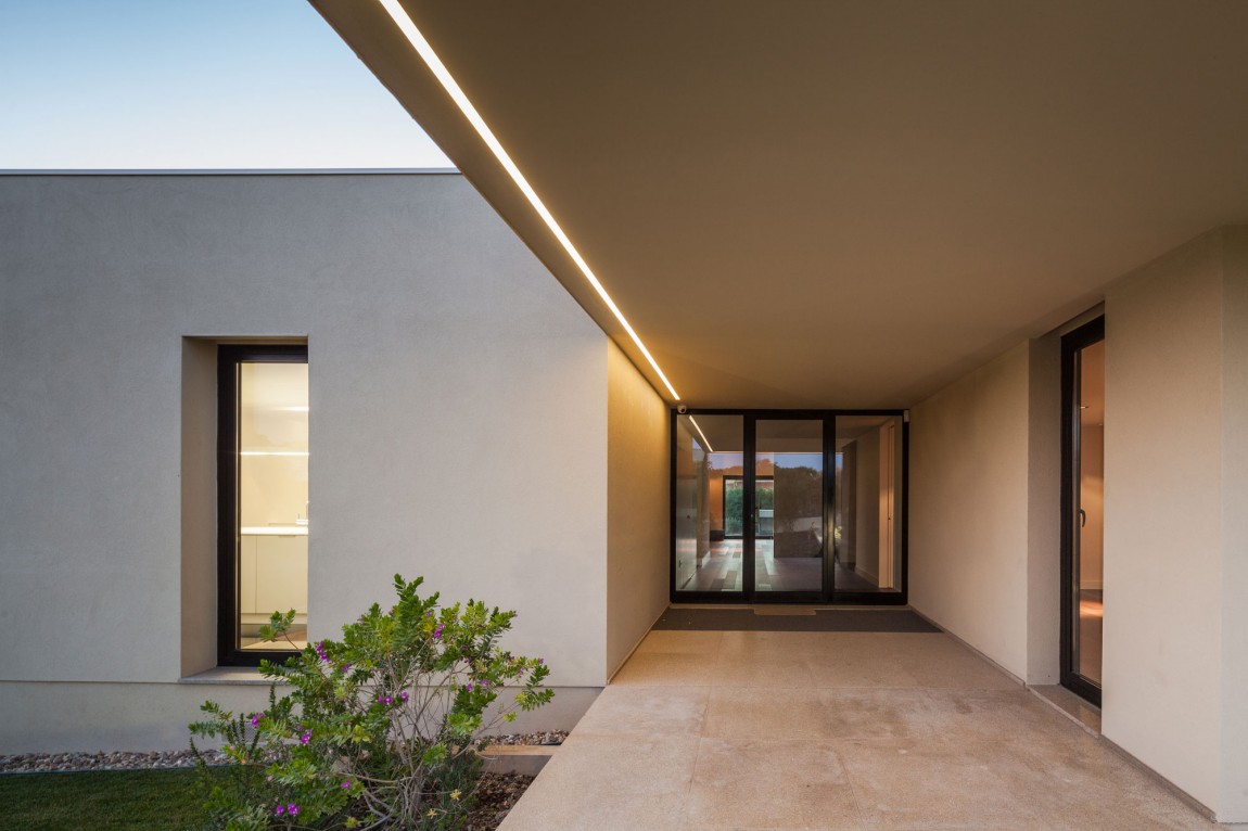 house-belas-i-22