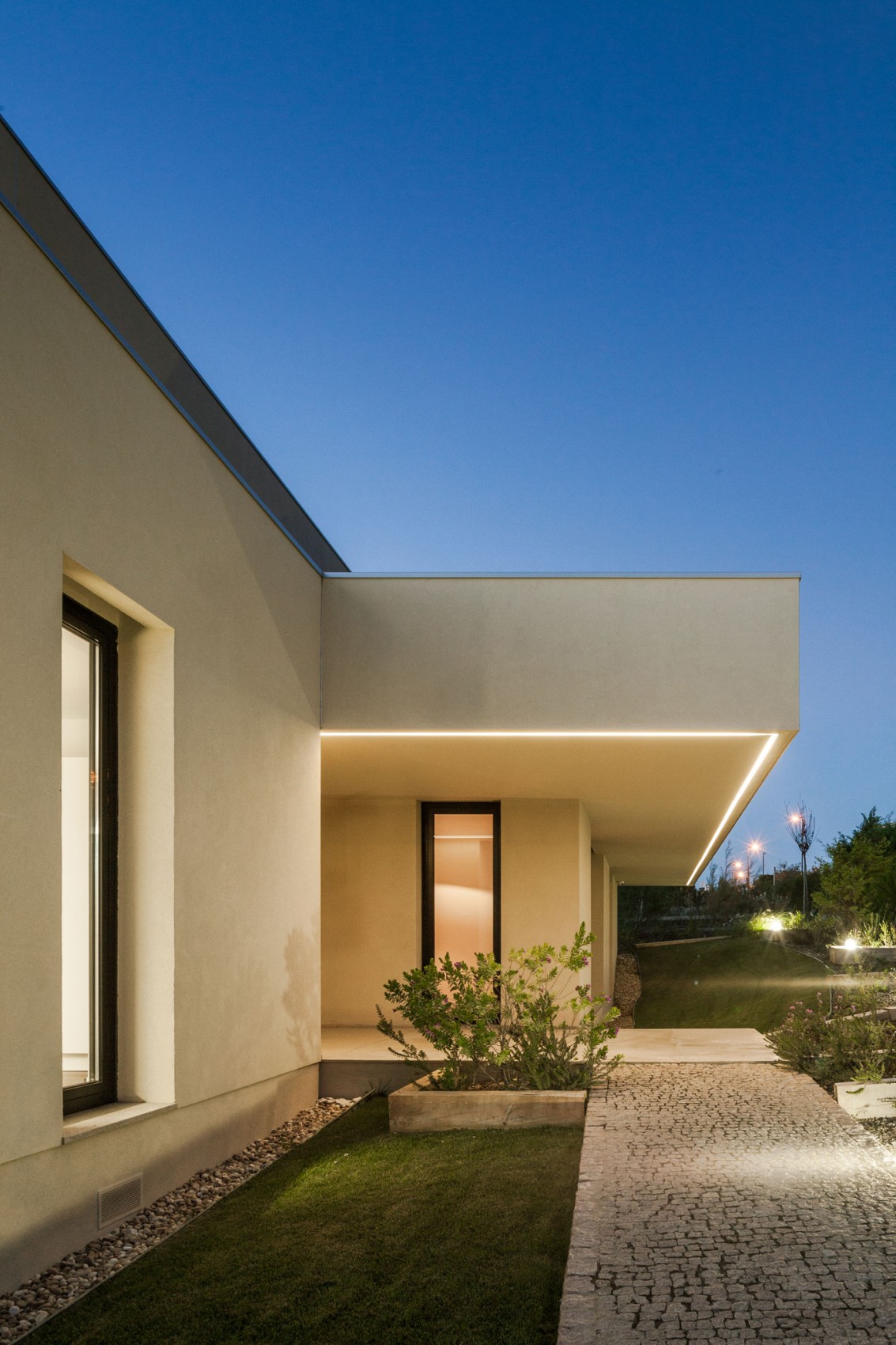 house-belas-i-26