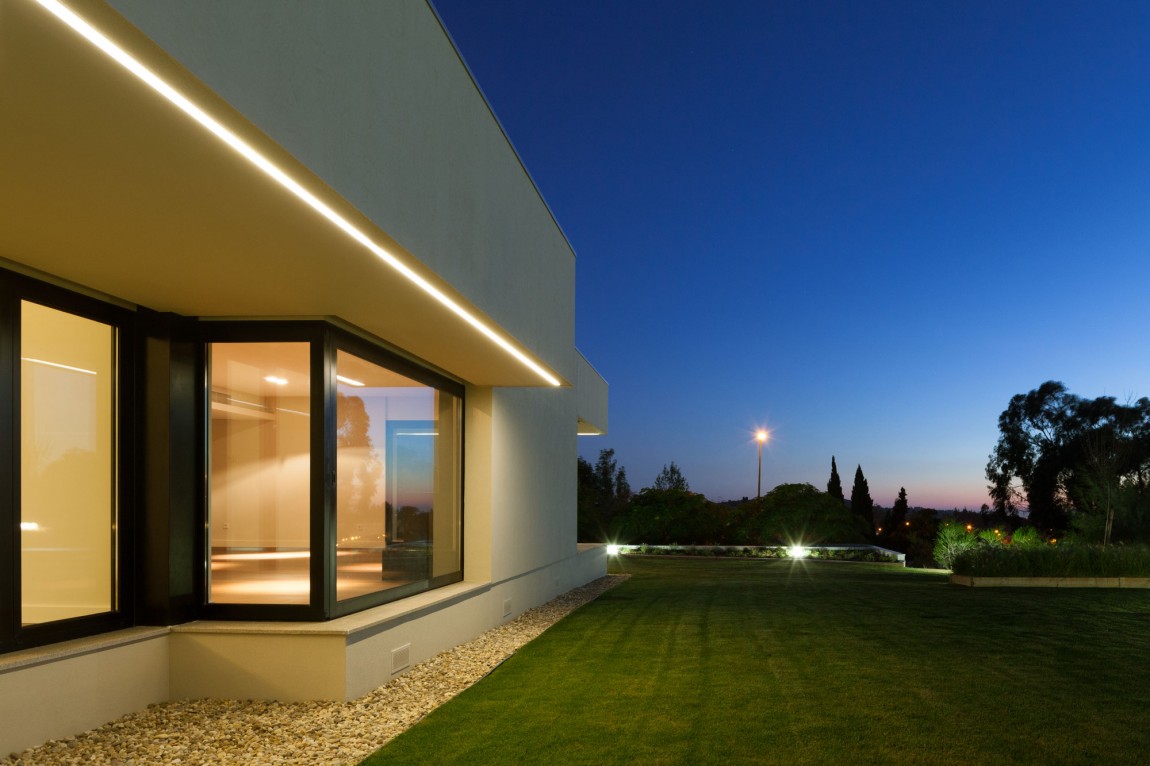 house-belas-i-28