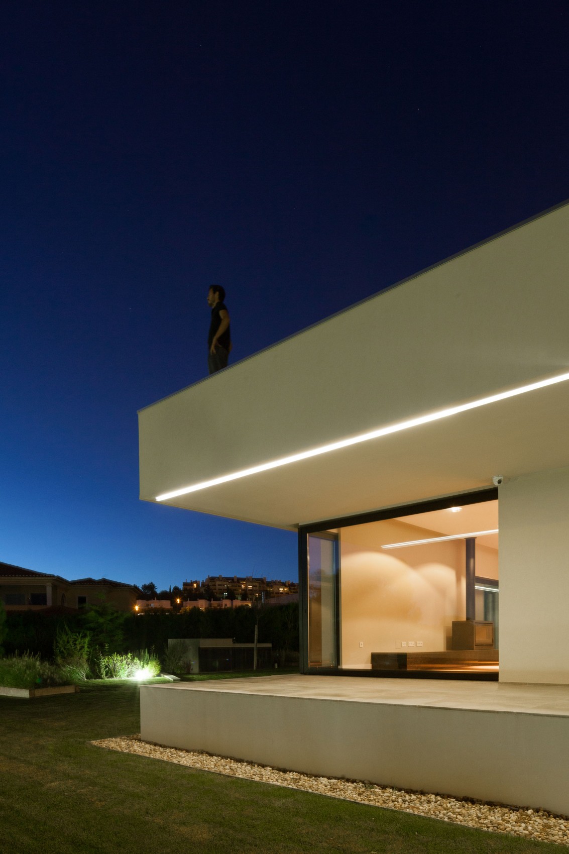 house-belas-i-30