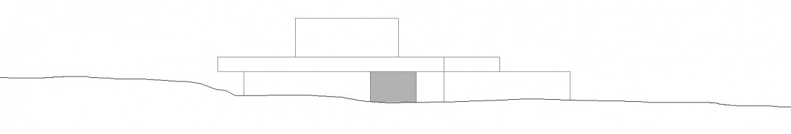 house-belas-i-37