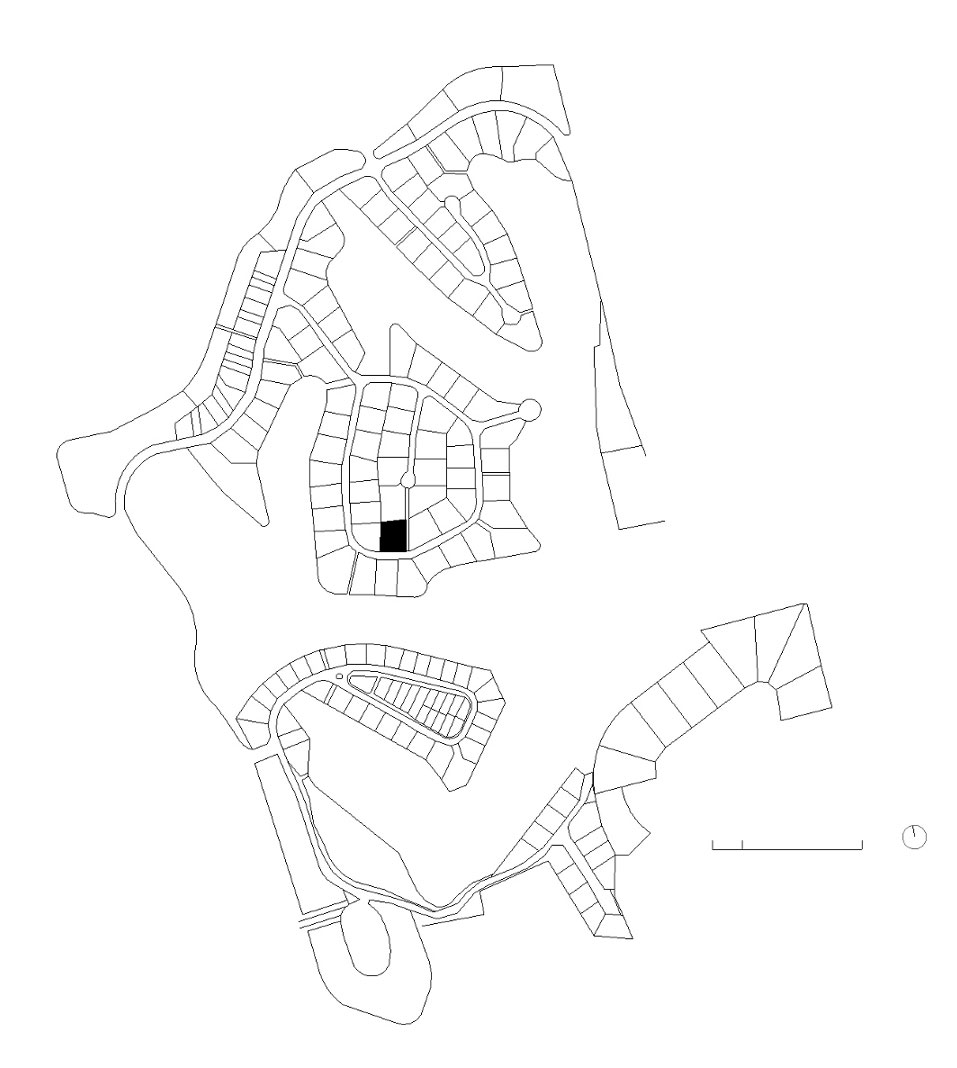 house-belas-i-40