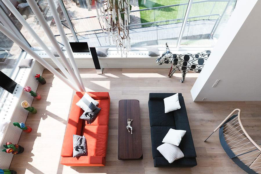 house-by-4a-architekten-01