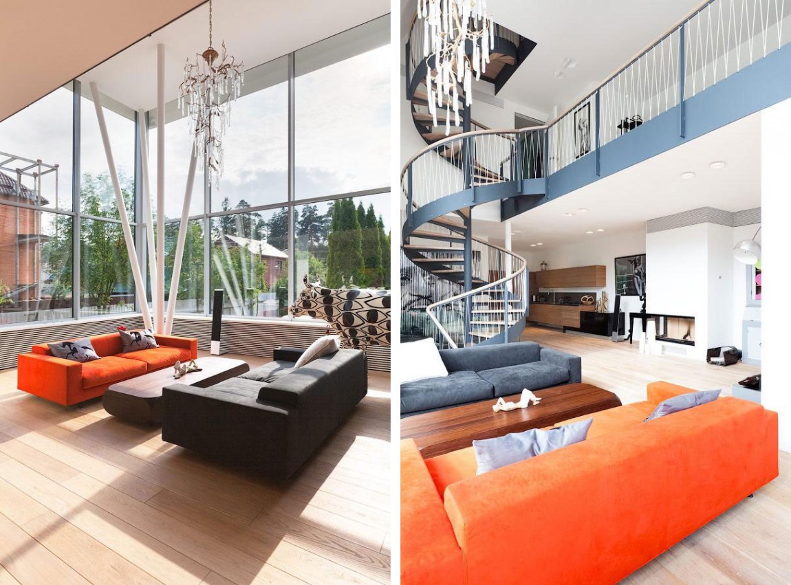 house-by-4a-architekten-02
