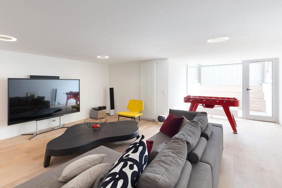 house-by-4a-architekten-03