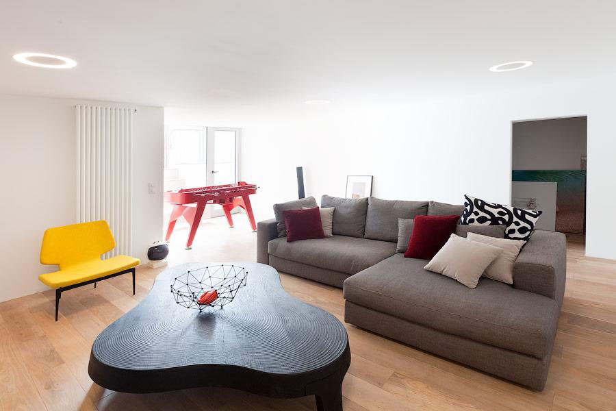 house-by-4a-architekten-04