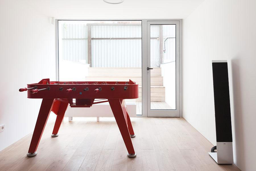 house-by-4a-architekten-05