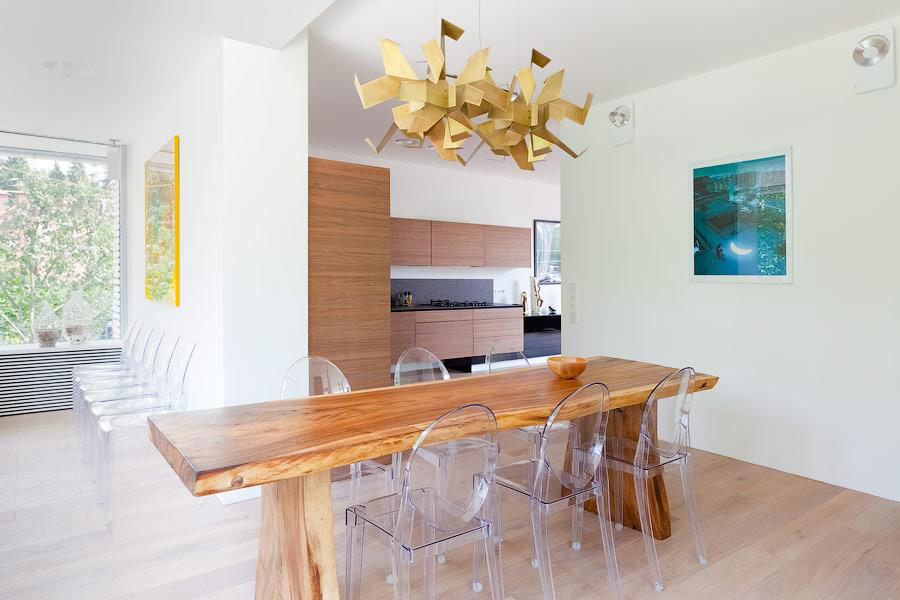 house-by-4a-architekten-07