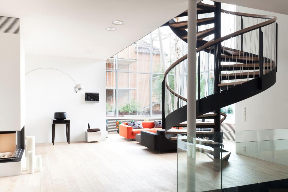 house-by-4a-architekten-09