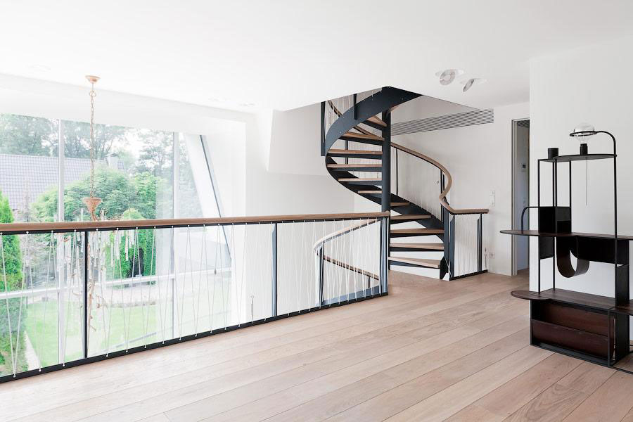 house-by-4a-architekten-10