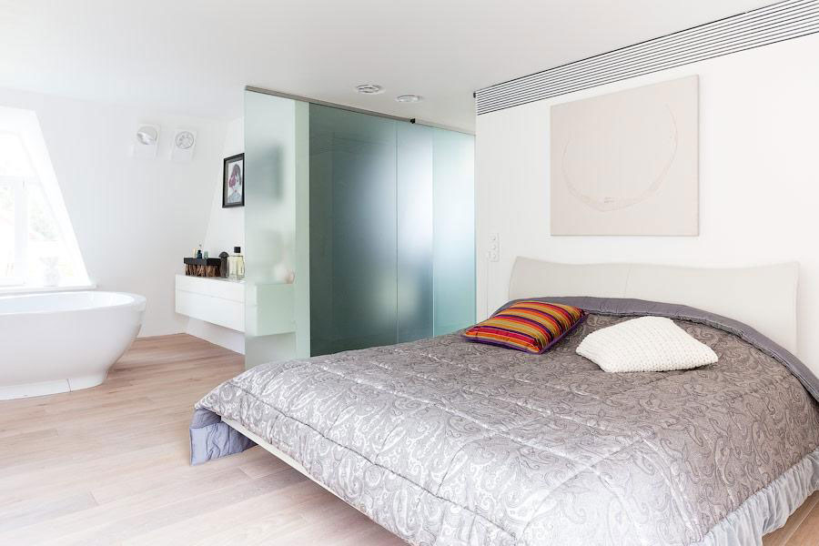 house-by-4a-architekten-11