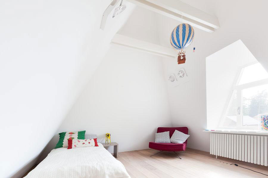 house-by-4a-architekten-13