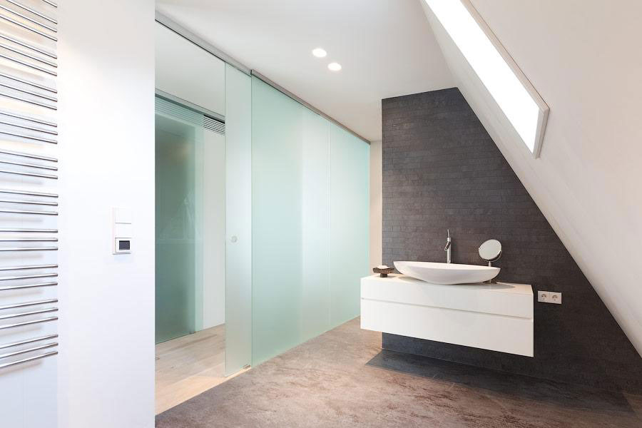 house-by-4a-architekten-15