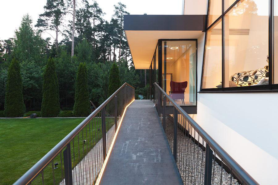 house-by-4a-architekten-18
