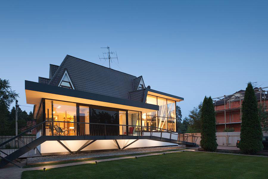 house-by-4a-architekten-20