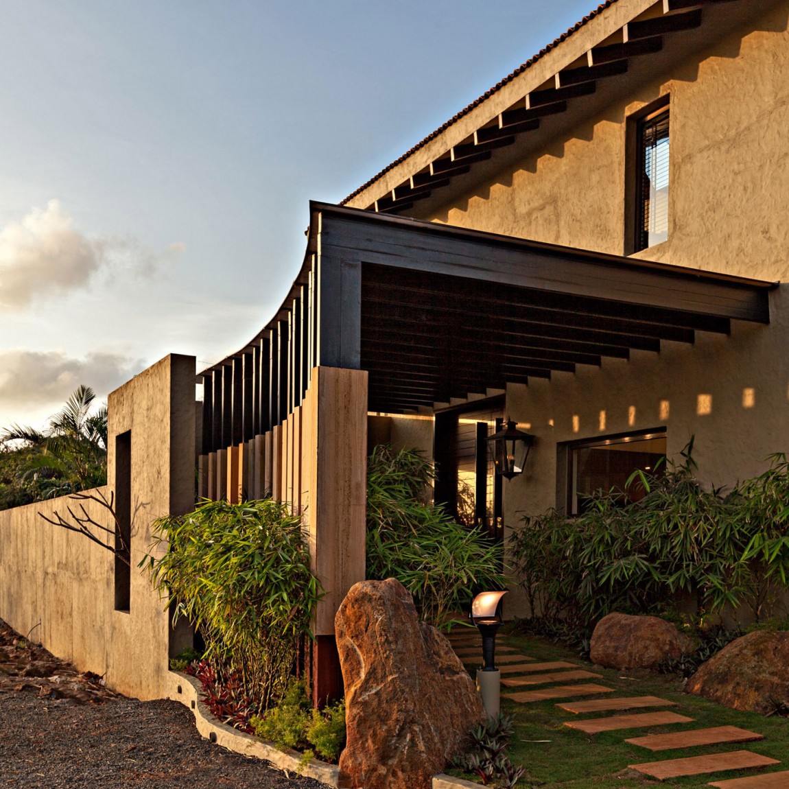 house-by-abraham-john-architects-03