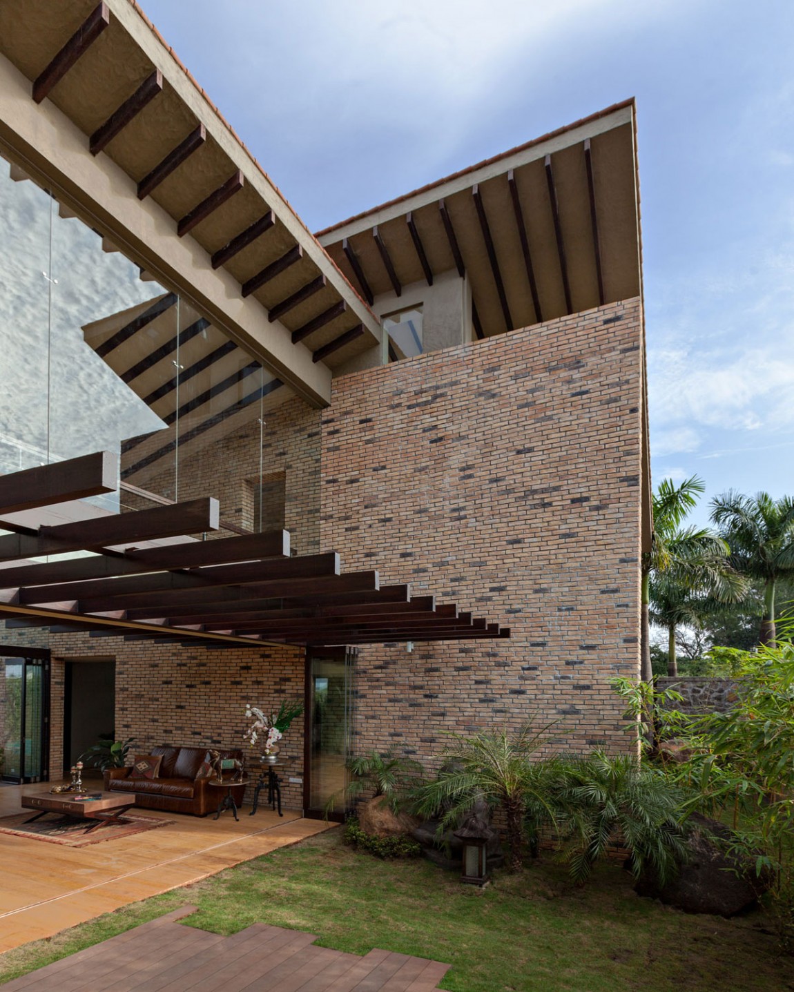 house-by-abraham-john-architects-06