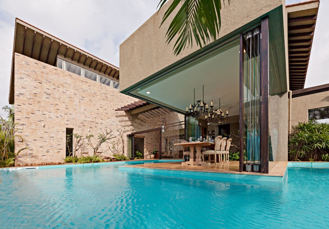 house-by-abraham-john-architects-07