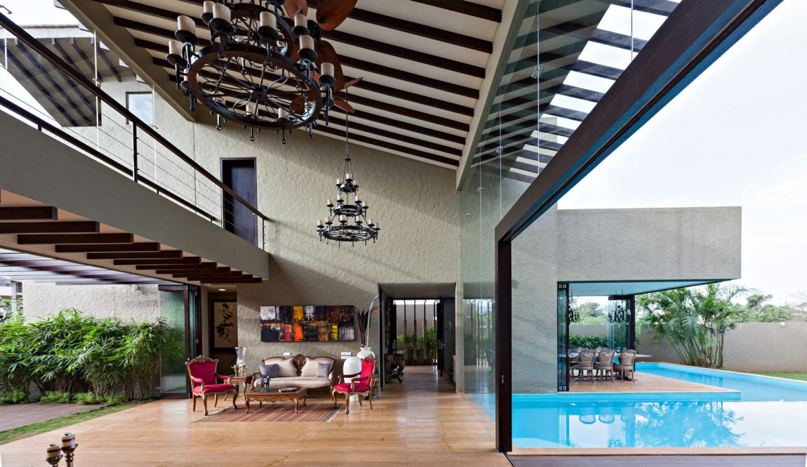house-by-abraham-john-architects-09