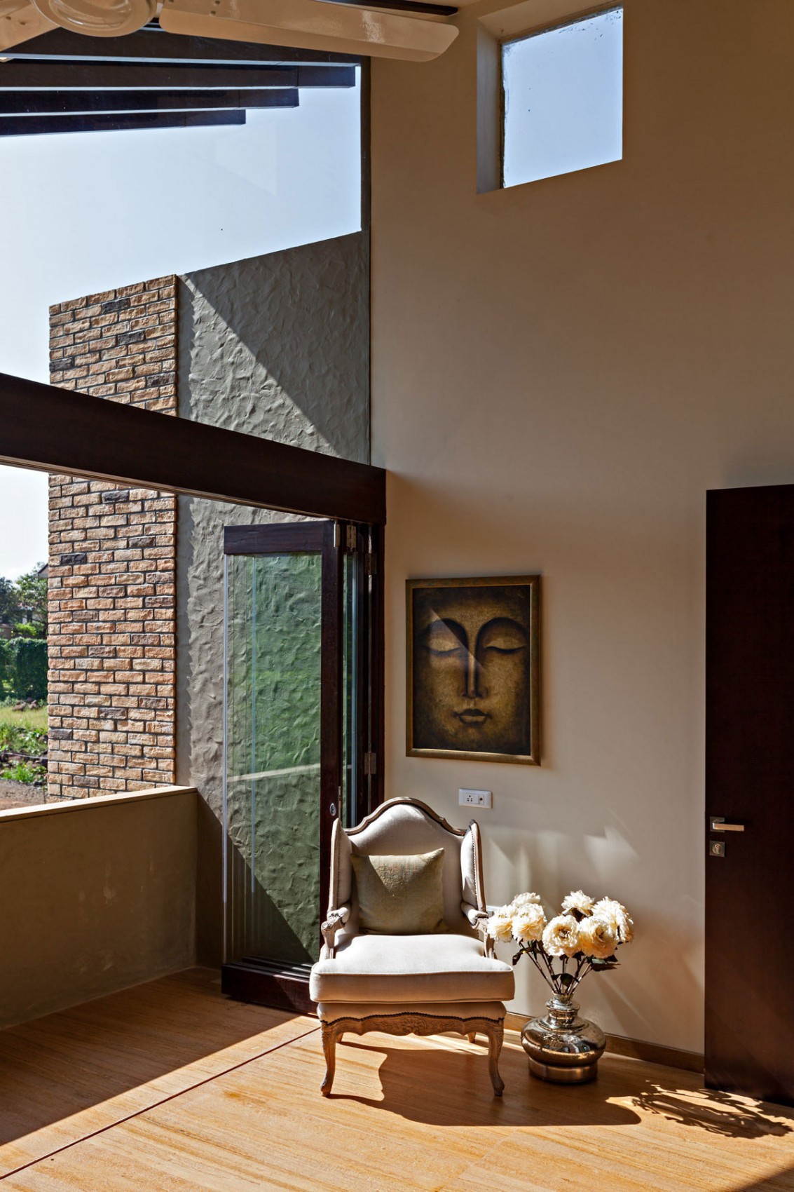 house-by-abraham-john-architects-12