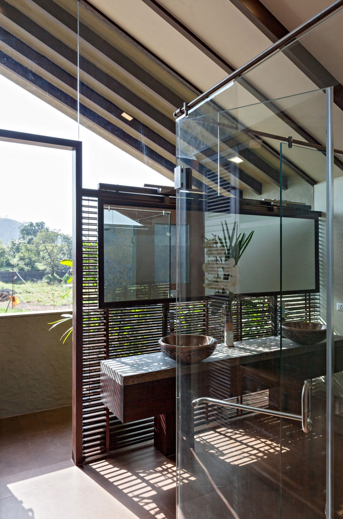 house-by-abraham-john-architects-13