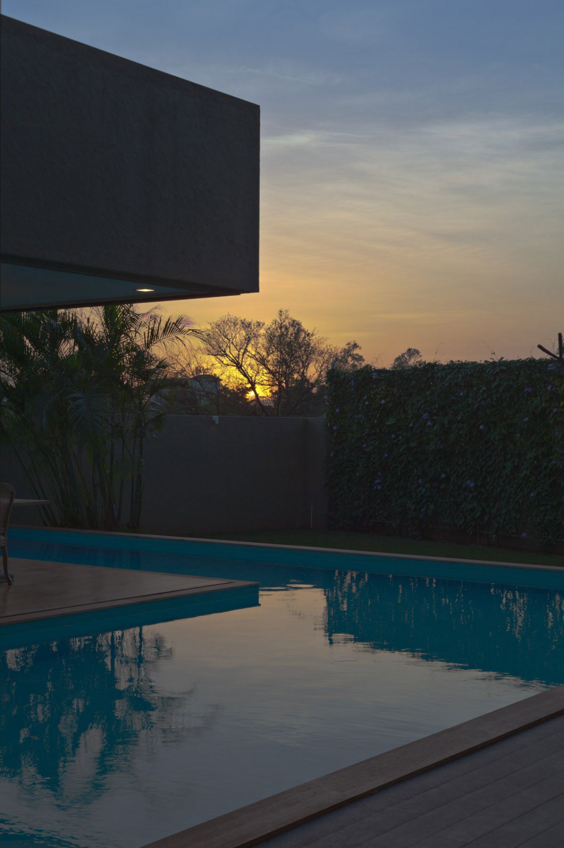 house-by-abraham-john-architects-14