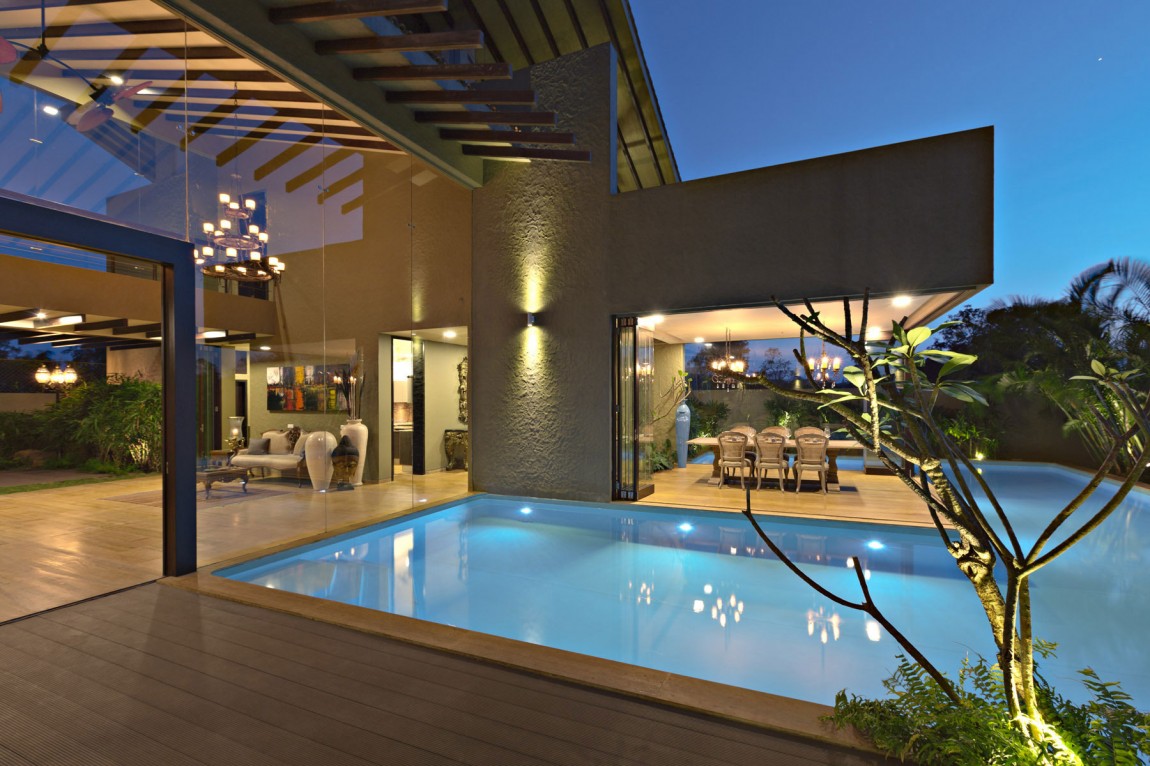 house-by-abraham-john-architects-16