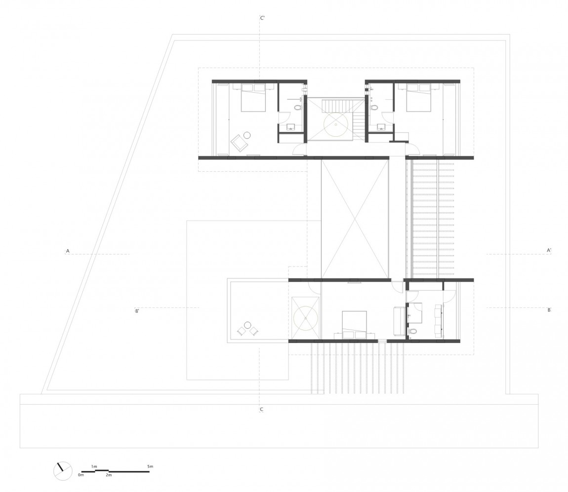 house-by-abraham-john-architects-20