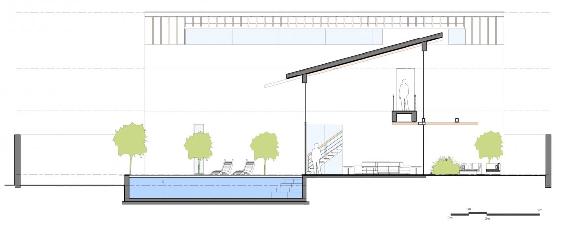 house-by-abraham-john-architects-22