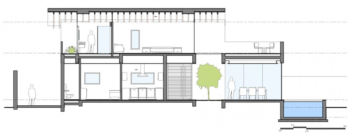 house-by-abraham-john-architects-24