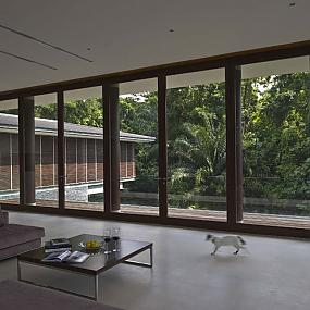 house-by-ar43-architects-08