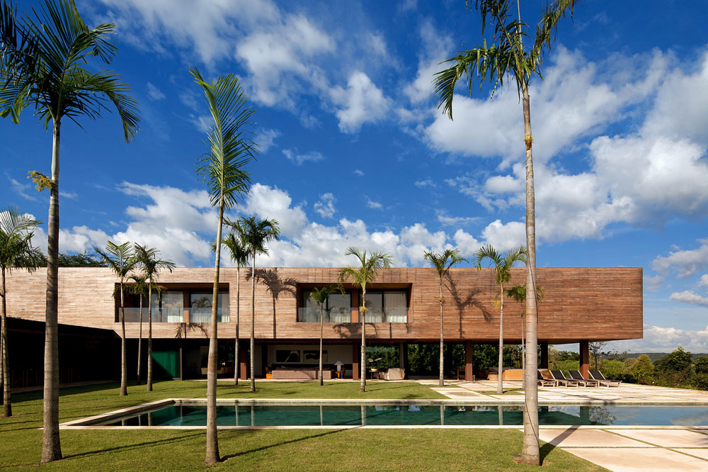 house-by-bernardes-jacobsen-arquitetura-02
