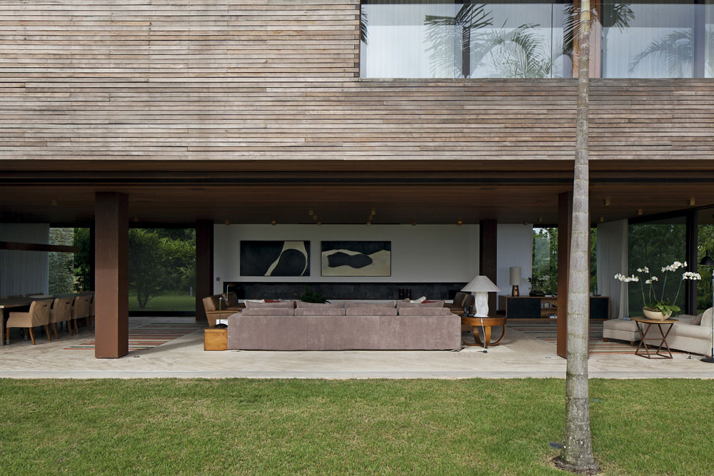 house-by-bernardes-jacobsen-arquitetura-04