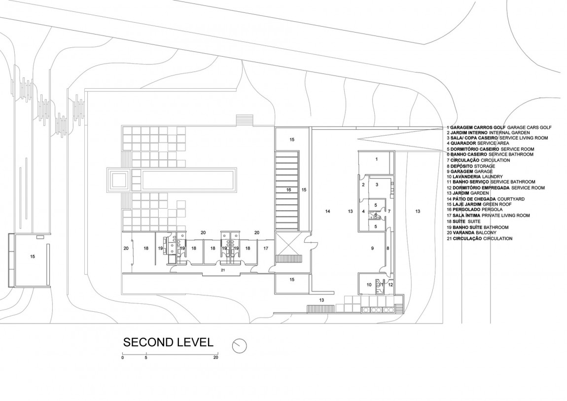 house-by-bernardes-jacobsen-arquitetura-09